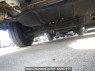Used 2000 AT toyota hiace-wagon RZH111G Image[31]