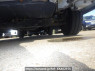 Used 2000 AT toyota hiace-wagon RZH111G Image[32]