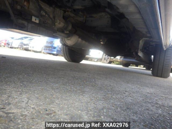 Used 2000 AT toyota hiace-wagon RZH111G Image[38]