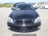 Used 2007 AT toyota crown GRS180 Image[1]
