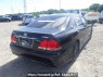 Used 2007 AT toyota crown GRS180 Image[6]
