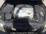 Used 2007 AT toyota crown GRS180 Image[9]