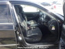 Used 2007 AT toyota crown GRS180 Image[11]