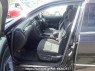 Used 2007 AT toyota crown GRS180 Image[12]