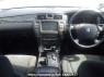 Used 2007 AT toyota crown GRS180 Image[15]