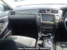 Used 2007 AT toyota crown GRS180 Image[16]