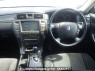Used 2007 AT toyota crown GRS180 Image[17]