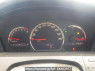 Used 2007 AT toyota crown GRS180 Image[18]