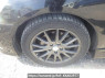 Used 2007 AT toyota crown GRS180 Image[28]