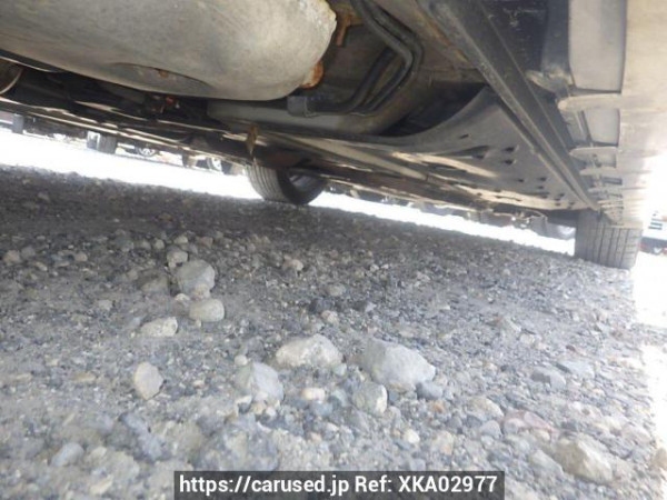 Used 2007 AT toyota crown GRS180 Image[30]