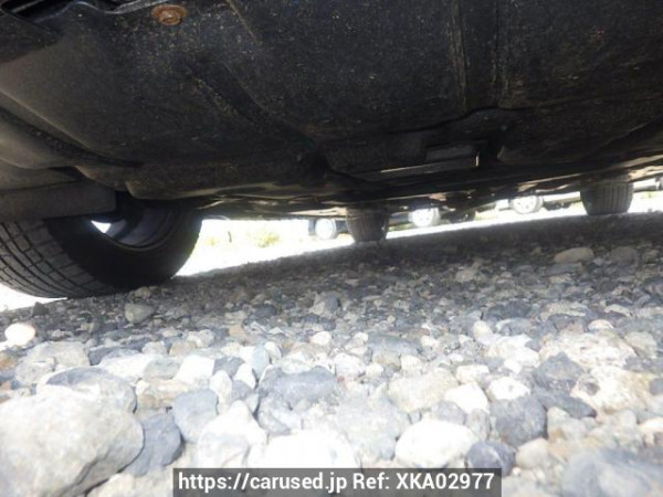 Used 2007 AT toyota crown GRS180 Image[33]