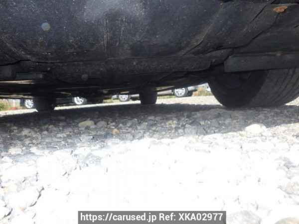 Used 2007 AT toyota crown GRS180 Image[34]