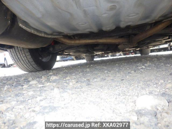 Used 2007 AT toyota crown GRS180 Image[35]