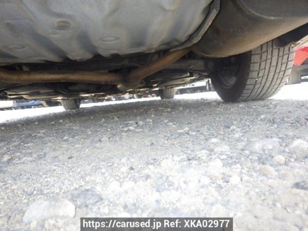 Used 2007 AT toyota crown GRS180 Image[36]