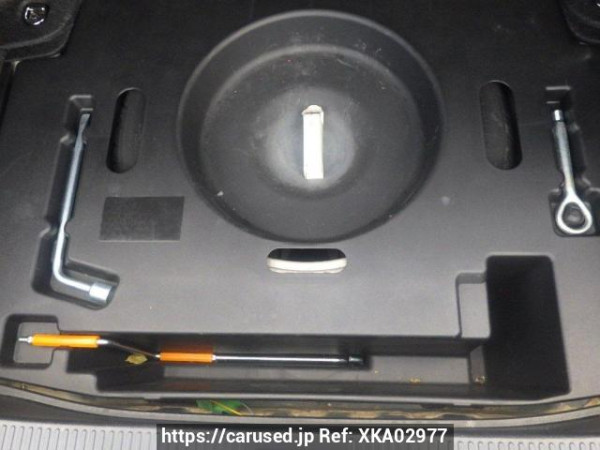 Used 2007 AT toyota crown GRS180 Image[38]