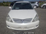 Used 2002 AT toyota allion NZT240 Image[1]