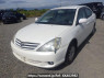 Used 2002 AT toyota allion NZT240 Image[2]