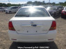 Used 2002 AT toyota allion NZT240 Image[5]