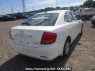 Used 2002 AT toyota allion NZT240 Image[6]