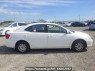 Used 2002 AT toyota allion NZT240 Image[7]
