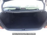 Used 2002 AT toyota allion NZT240 Image[8]