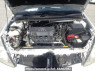 Used 2002 AT toyota allion NZT240 Image[9]