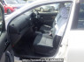 Used 2002 AT toyota allion NZT240 Image[12]