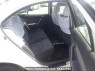 Used 2002 AT toyota allion NZT240 Image[13]