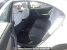 Used 2002 AT toyota allion NZT240 Image[14]