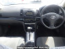 Used 2002 AT toyota allion NZT240 Image[15]