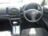 Used 2002 AT toyota allion NZT240 Image[17]