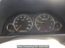 Used 2002 AT toyota allion NZT240 Image[18]