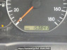 Used 2002 AT toyota allion NZT240 Image[19]