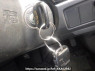 Used 2002 AT toyota allion NZT240 Image[22]