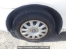 Used 2002 AT toyota allion NZT240 Image[25]