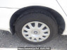 Used 2002 AT toyota allion NZT240 Image[26]