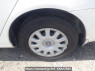 Used 2002 AT toyota allion NZT240 Image[27]