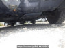 Used 2002 AT toyota allion NZT240 Image[29]