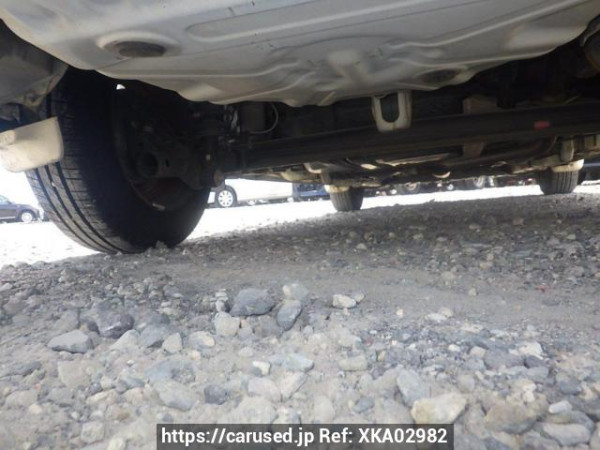 Used 2002 AT toyota allion NZT240 Image[30]