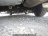 Used 2002 AT toyota allion NZT240 Image[31]