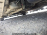 Used 2002 AT toyota allion NZT240 Image[34]