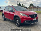 Peugeot 2008 A94HN01