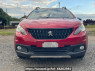 Used 2016 AT peugeot 2008 A94HN01 Image[1]
