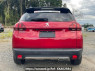 Used 2016 AT peugeot 2008 A94HN01 Image[5]