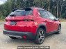 Used 2016 AT peugeot 2008 A94HN01 Image[6]
