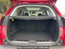 Used 2016 AT peugeot 2008 A94HN01 Image[8]