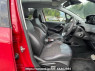 Used 2016 AT peugeot 2008 A94HN01 Image[12]