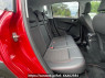 Used 2016 AT peugeot 2008 A94HN01 Image[13]