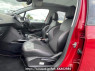 Used 2016 AT peugeot 2008 A94HN01 Image[15]