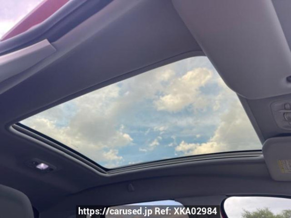 Used 2016 AT peugeot 2008 A94HN01 Image[17]